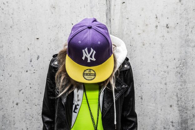 Sound & Style: Jewelry Trends Inspired by Rappers